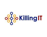 /public/logoimage/1555622321Killing IT.png